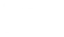 Low Volume